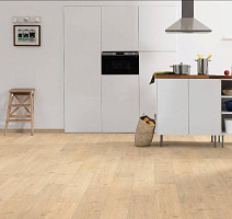 Haro Tritty 200 Aqua 4V ДУБ ПОРТЛЭНД ПУРО 539146 фото 2 | FLOORDEALER